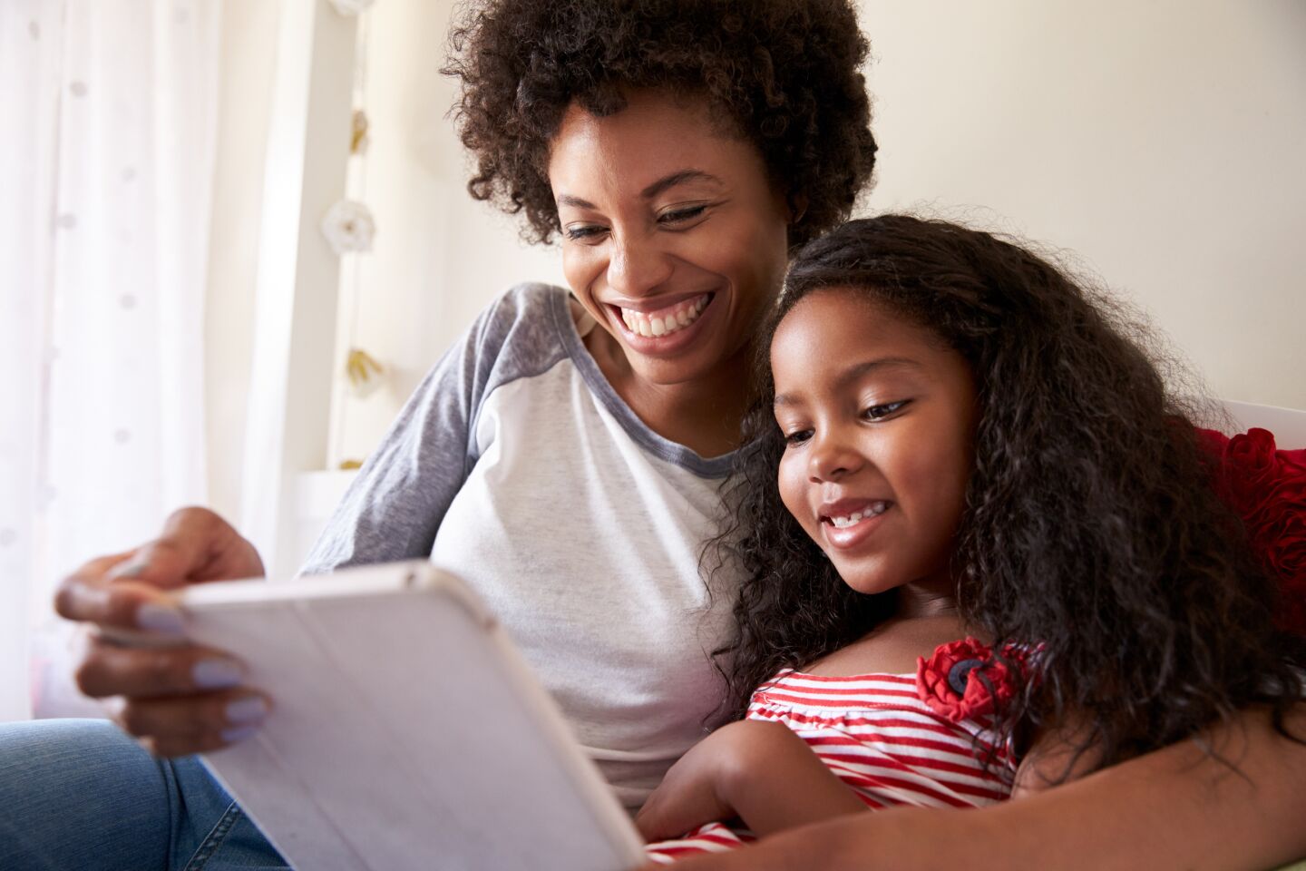 How To Encourage Foster Children To Read | Foster Care UK